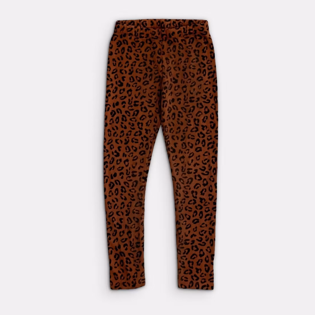 Leggings - Lindex - Storlek 128
