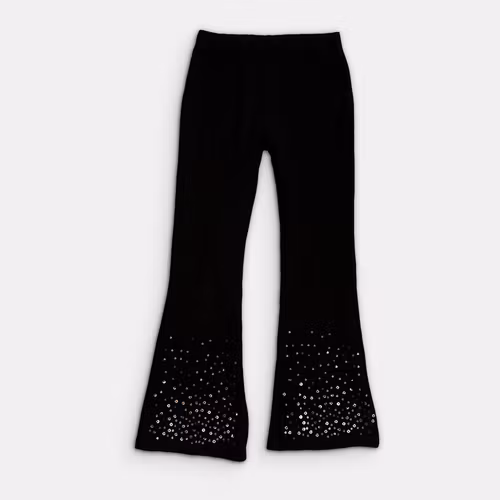 Leggings - Lindex - Storlek 128