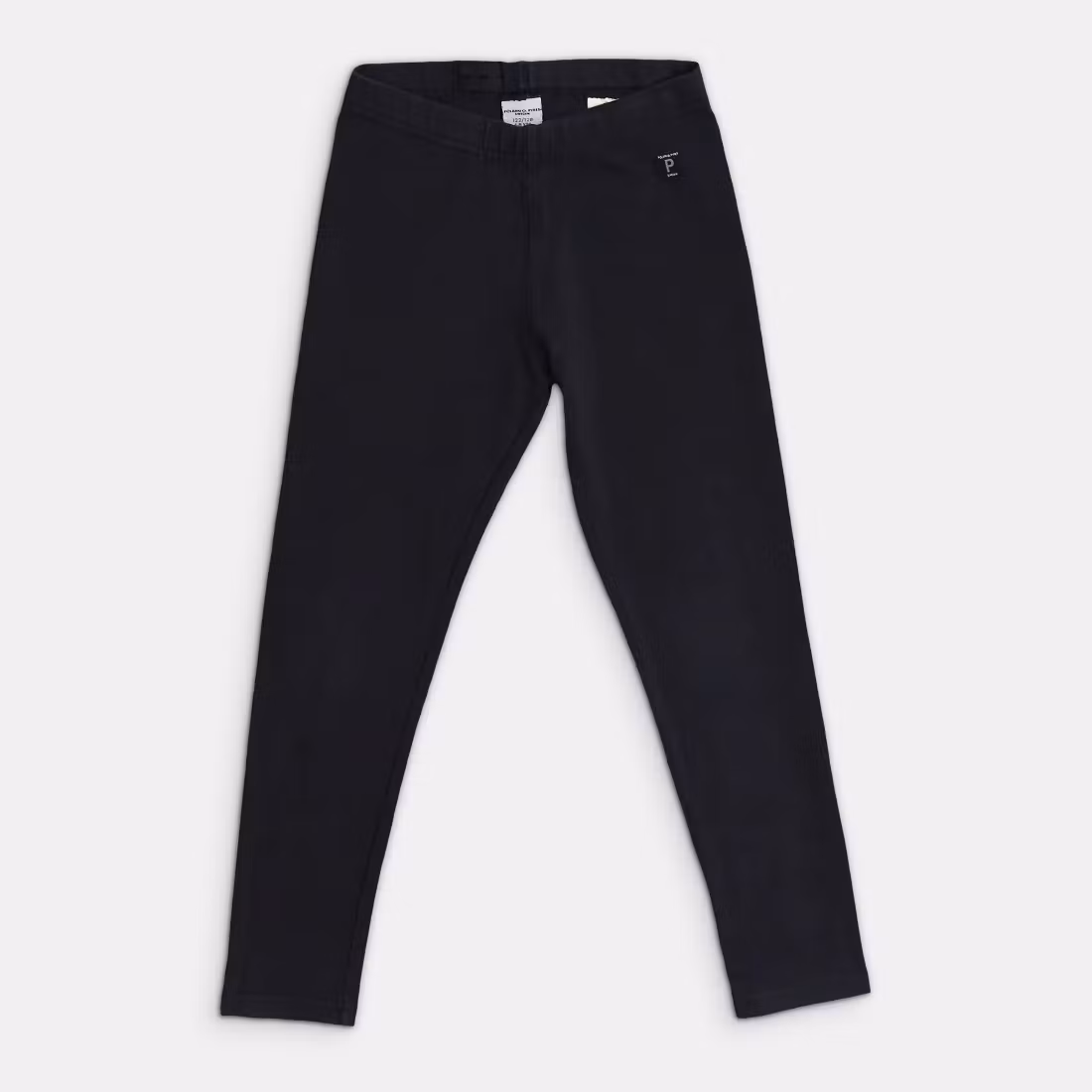 Leggings - Polarn O. Pyret - Storlek 116