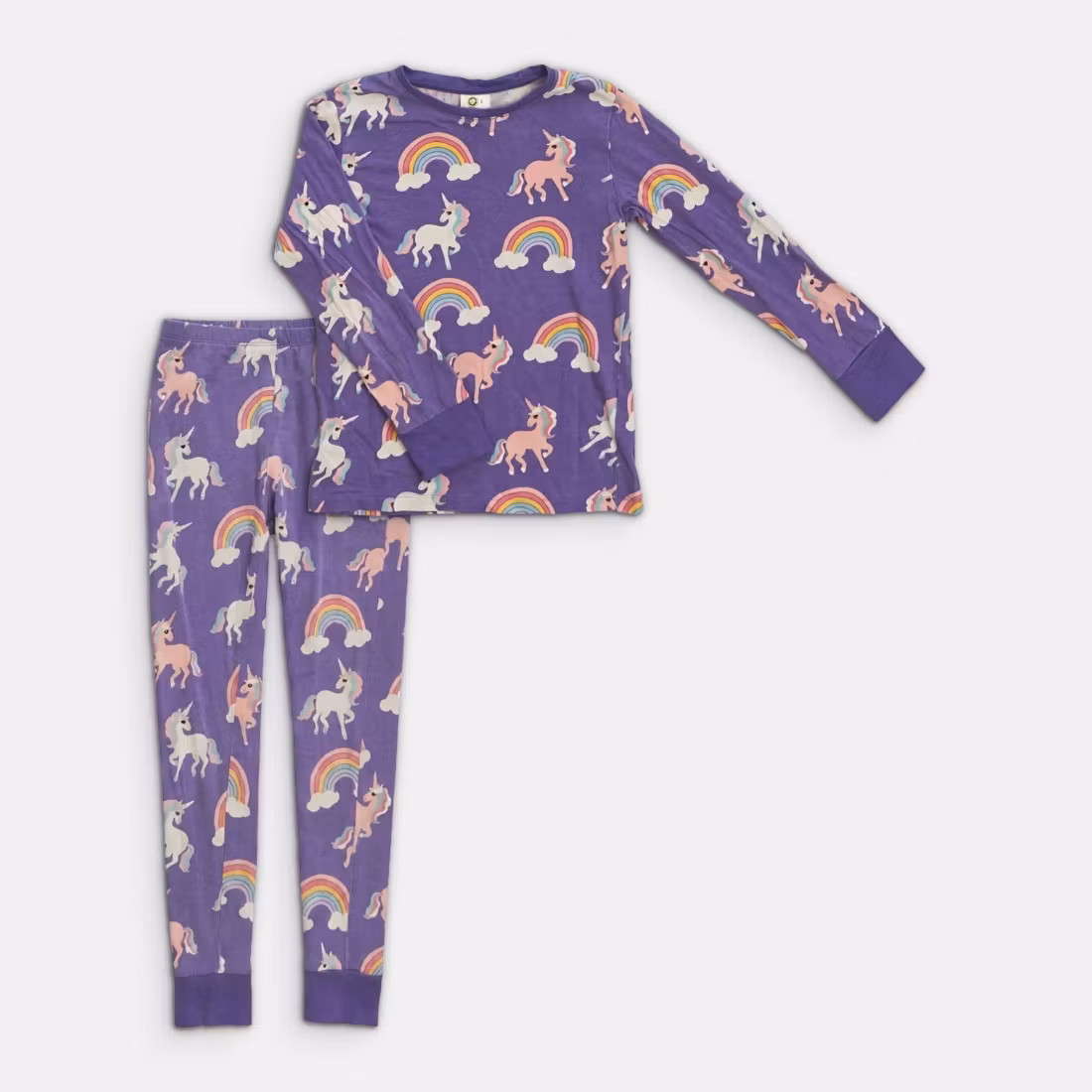 Pyjamas - Lindex - Storlek 116