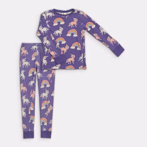 Pyjamas - Lindex - Storlek 116