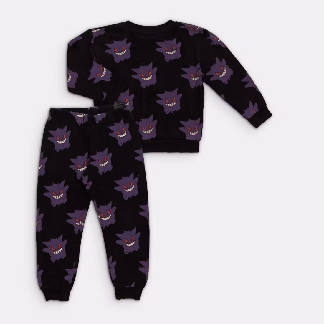 Kit - H&M - Storlek 104