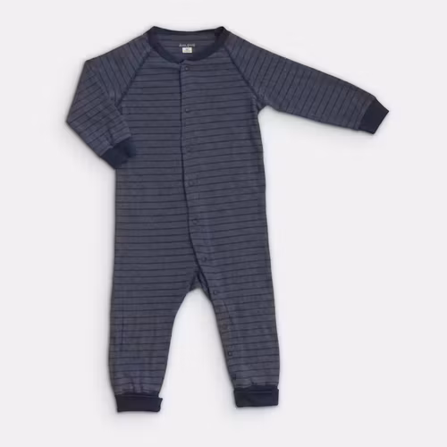 Pyjamas - Åhlens - Storlek 80