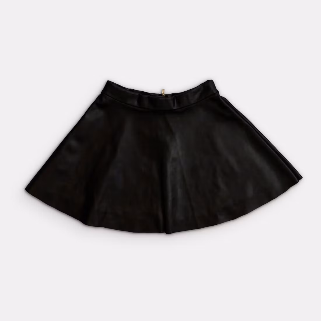 Kjol - H&M - Storlek 128