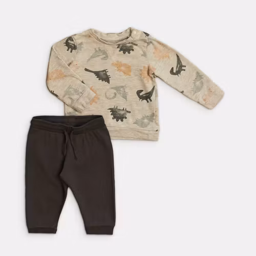 Kit - H&M - Storlek 74