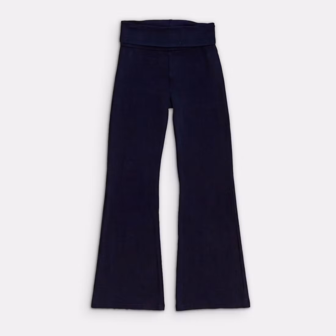 Leggings - Kappahl - Storlek 128