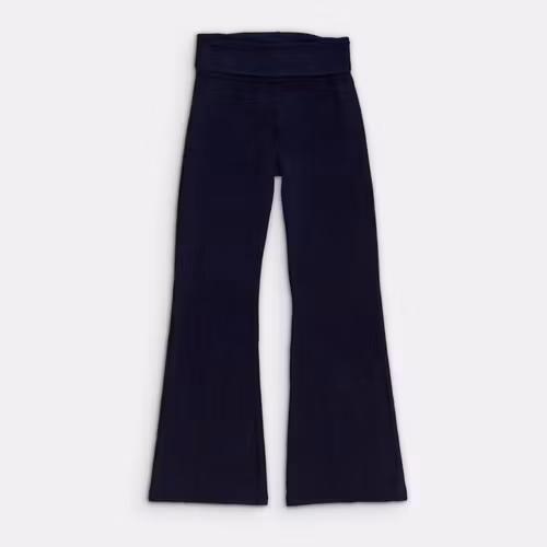 Leggings - Kappahl - Storlek 128