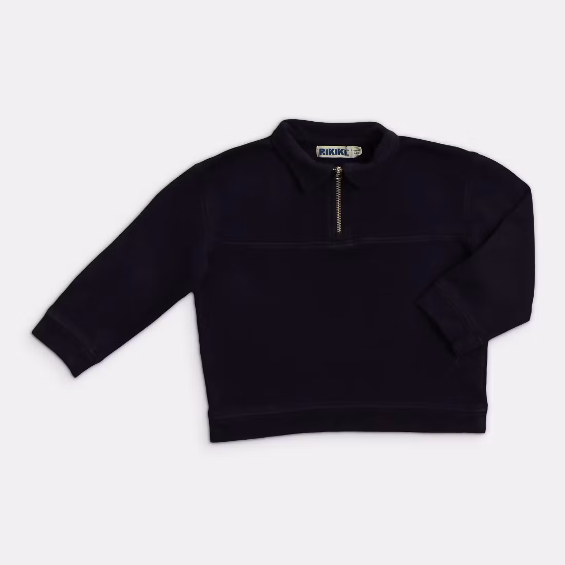 Sweater - Rikiki - Storlek 110/116