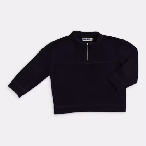 Sweater - Rikiki - Storlek 110/116