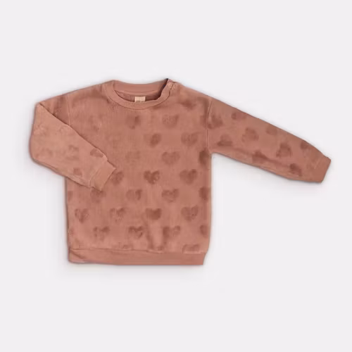 Sweater - H&M - Storlek 92