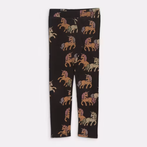 Leggings - Kappahl - Storlek 116