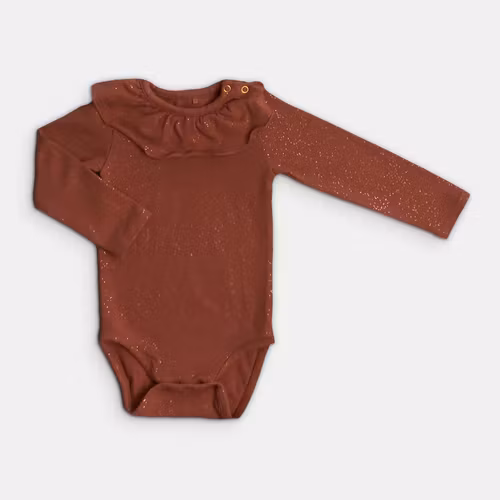 Body - Storlek 74