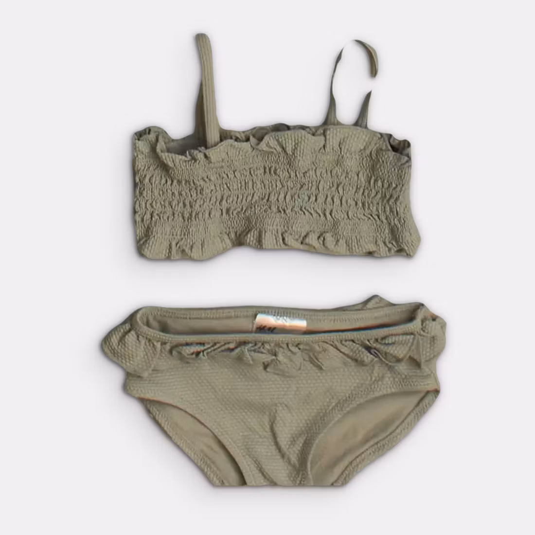 Bikini - H&M - Storlek 92