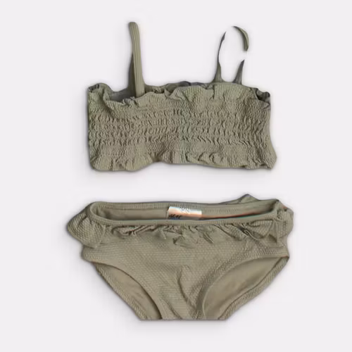 Bikini - H&M - Storlek 92