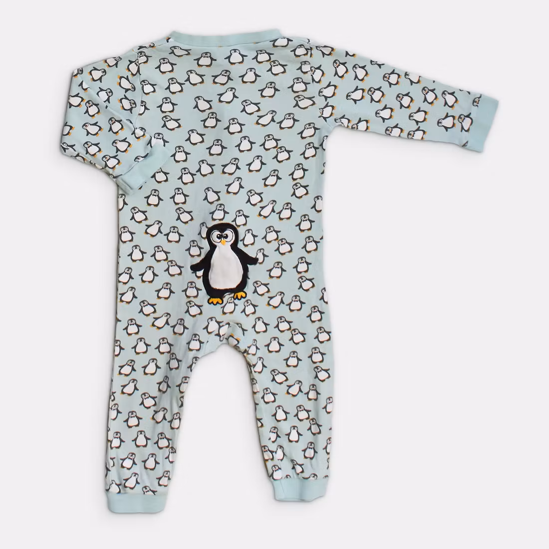 Pyjamas - Petite mini - Storlek 80