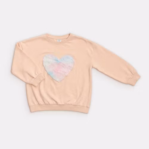Sweater - Lindex - Storlek 116