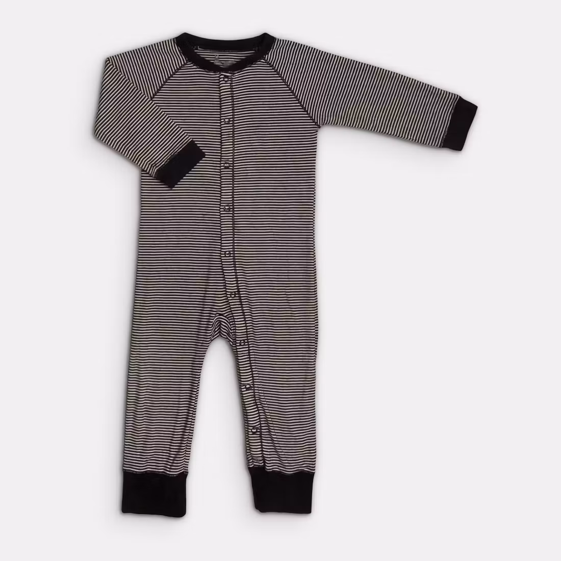 Pyjamas - Åhlens - Storlek 80