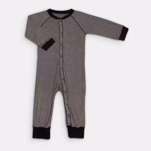Pyjamas - Åhlens - Storlek 80