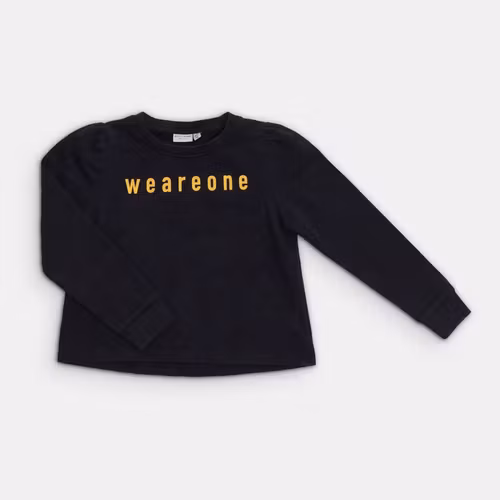 Sweater - Name It - Storlek 116