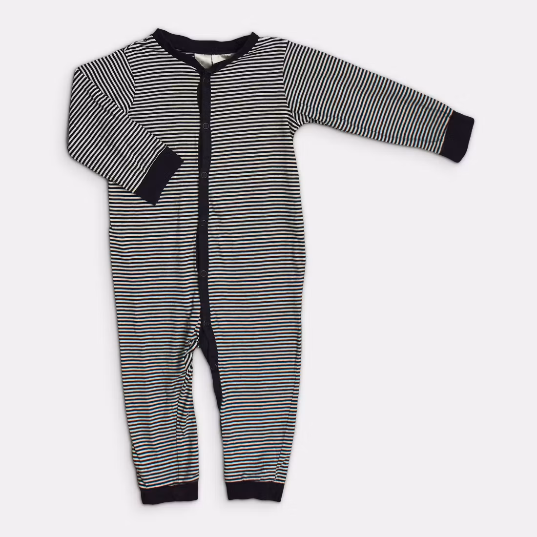 Pyjamas - H&M - Storlek 80