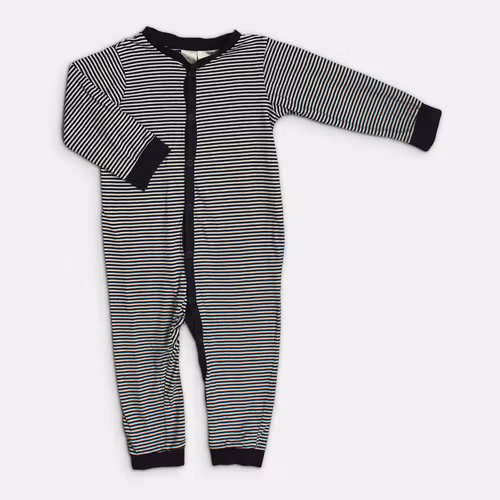 Pyjamas - H&M - Storlek 80
