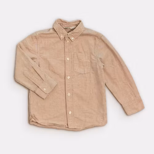 Skjorta - H&M - Storlek 104