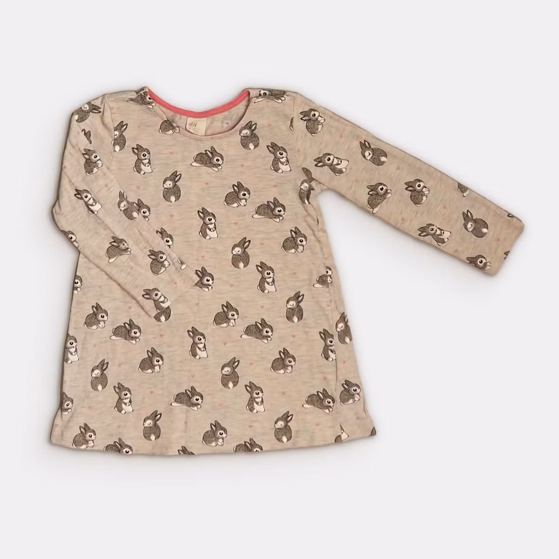 Tunika - H&M - Storlek 86