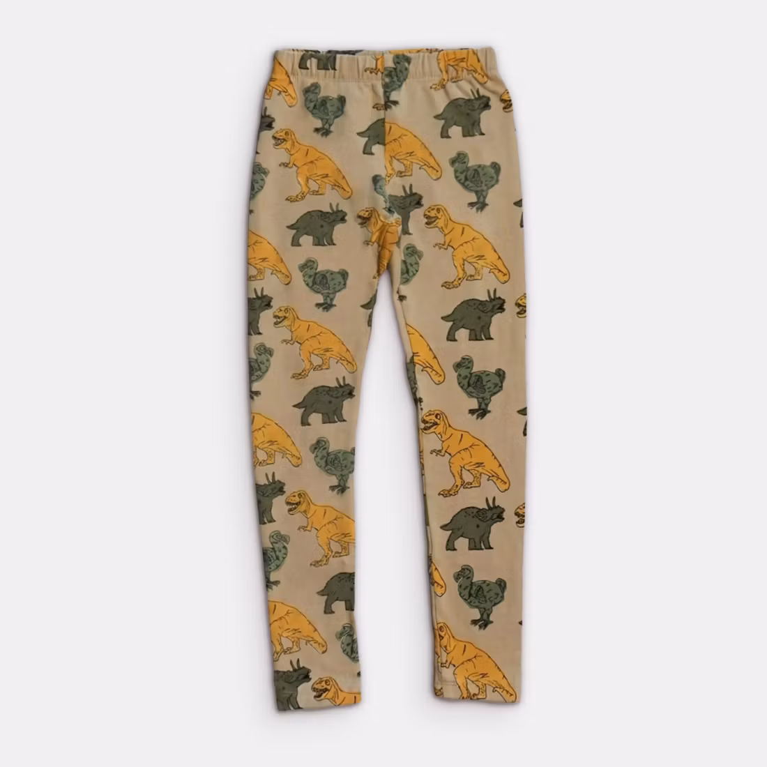 Leggings - MyWear - Storlek 128