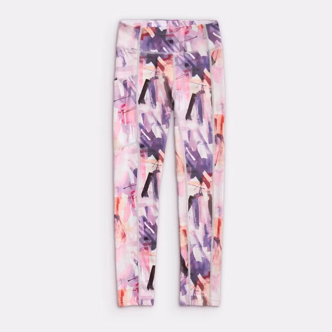 Leggings - Soc - Storlek 128