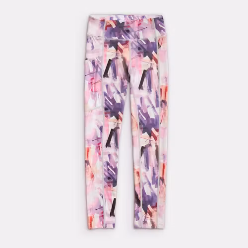 Leggings - Soc - Storlek 128
