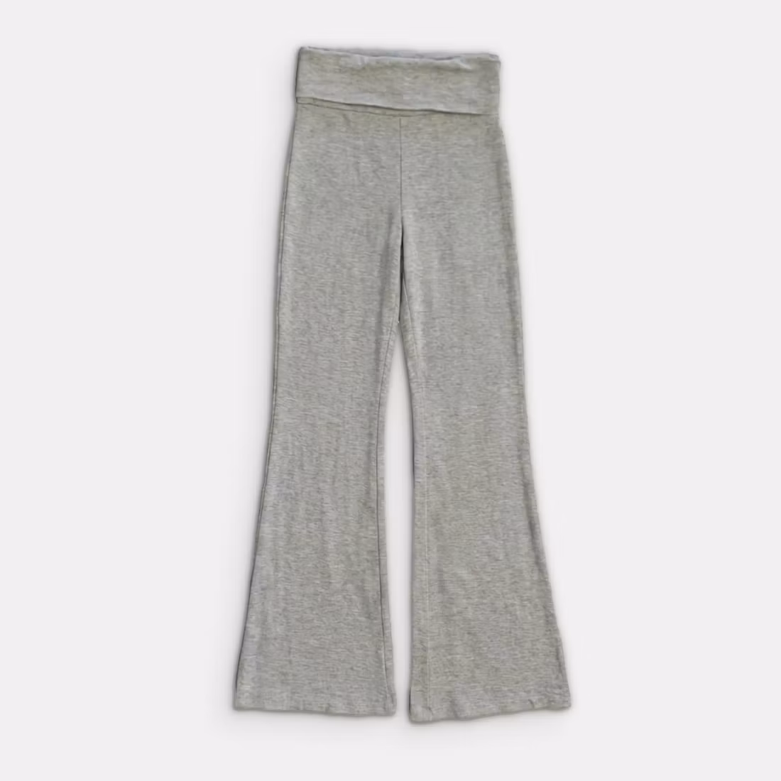 Leggings - Kappahl - Storlek 128