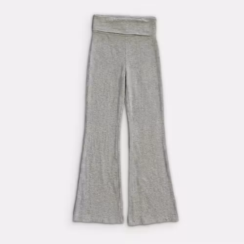 Leggings - Kappahl - Storlek 128