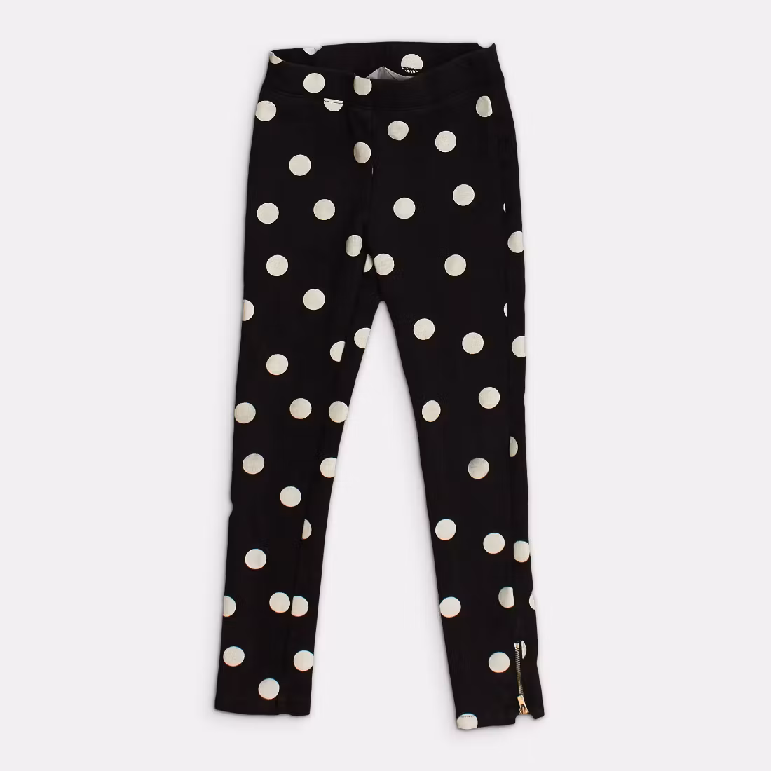Leggings - H&M - Storlek 128