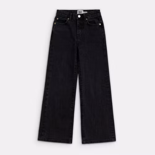 Jeans - Lager 157 - Storlek 128