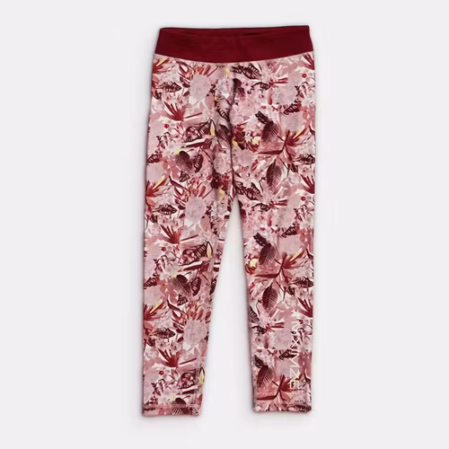 Leggings - Storlek 128