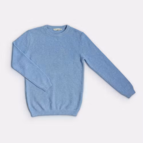 Sweater - WaiWai - Storlek 110/116