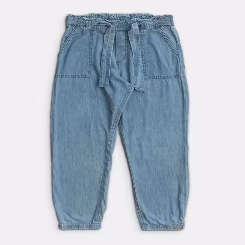 Jeans - Kappahl - Storlek 128
