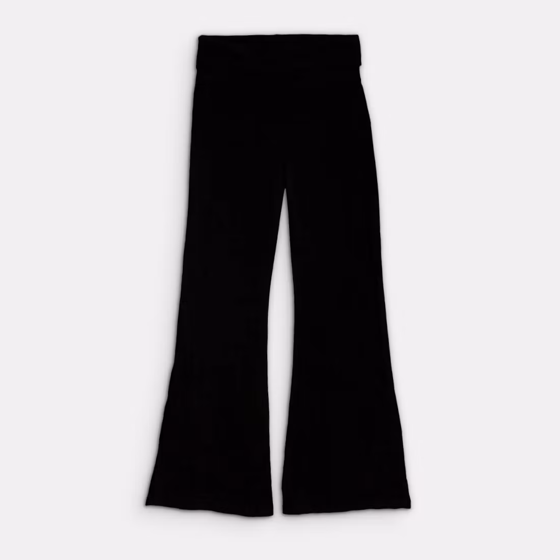 Leggings - Kappahl - Storlek 128