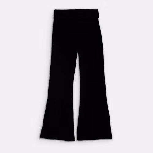 Leggings - Kappahl - Storlek 128
