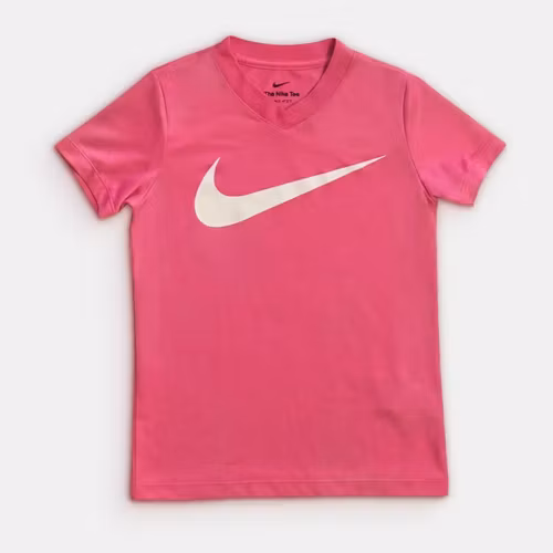 T-shirt - Nike - Storlek 128