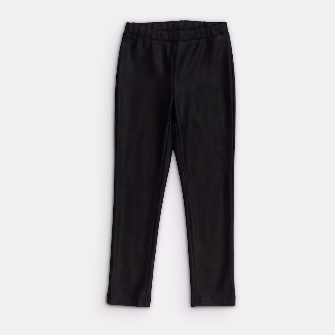 Leggings - Amy & Lucy - Storlek 110/116
