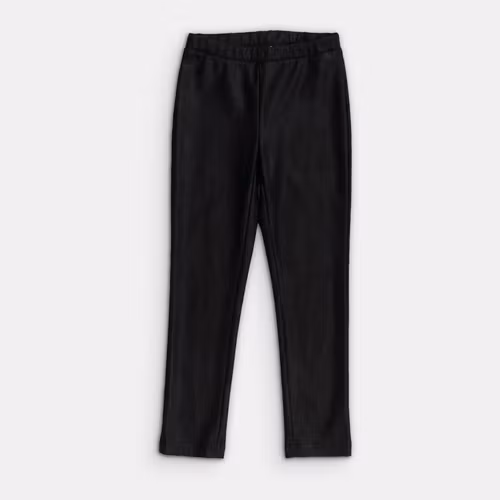 Leggings - Amy & Lucy - Storlek 110/116