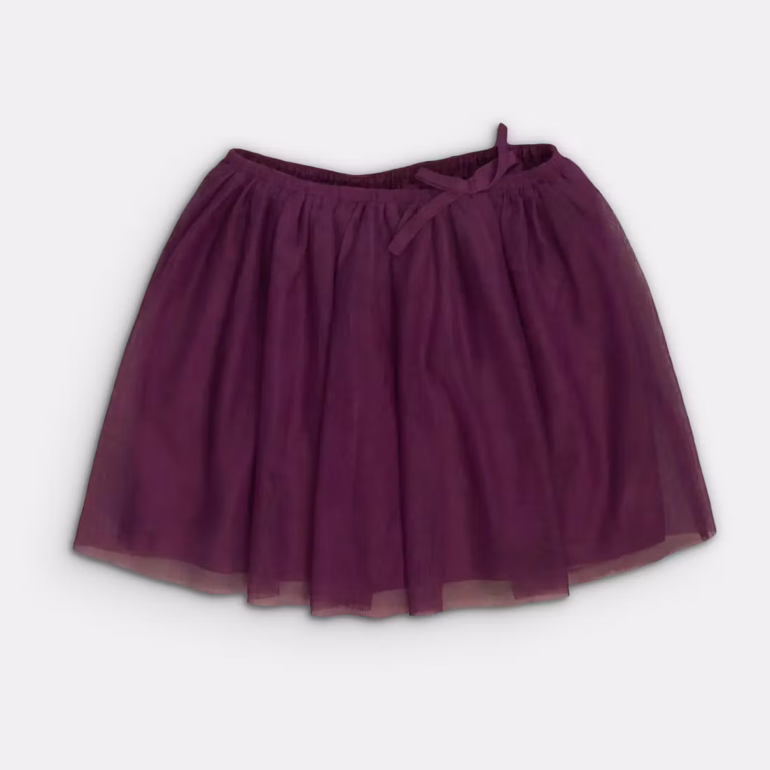 Kjol - H&M - Storlek 116