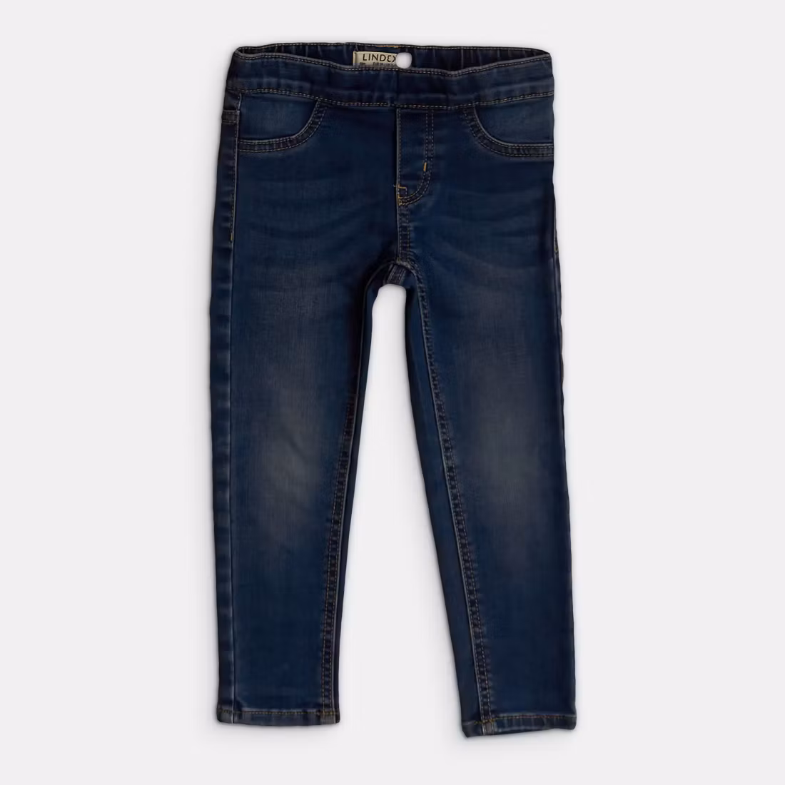 Jeans - Lindex - Storlek 98