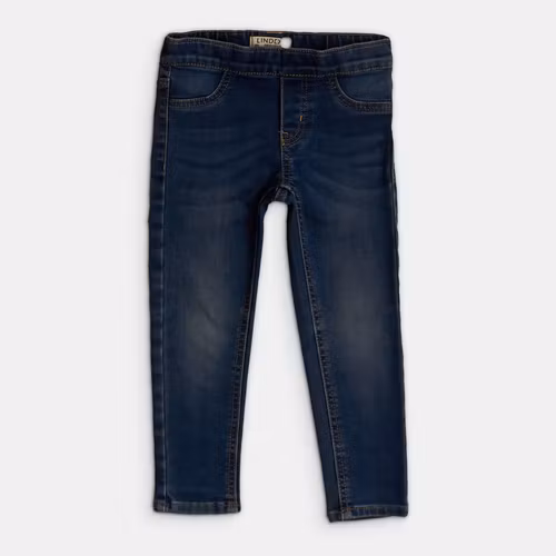 Jeans - Lindex - Storlek 98