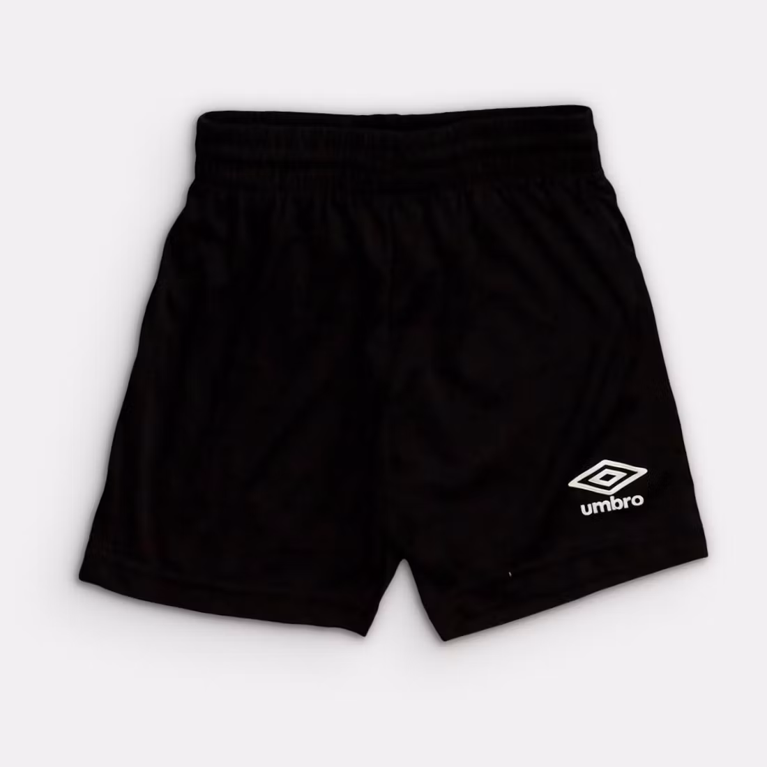 Shorts - Umbro - Storlek 128