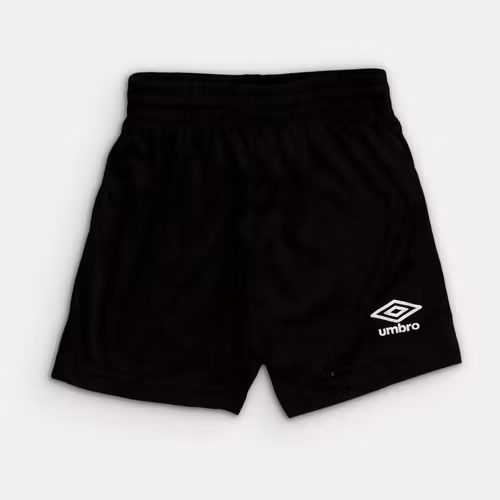 Shorts - Umbro - Storlek 128