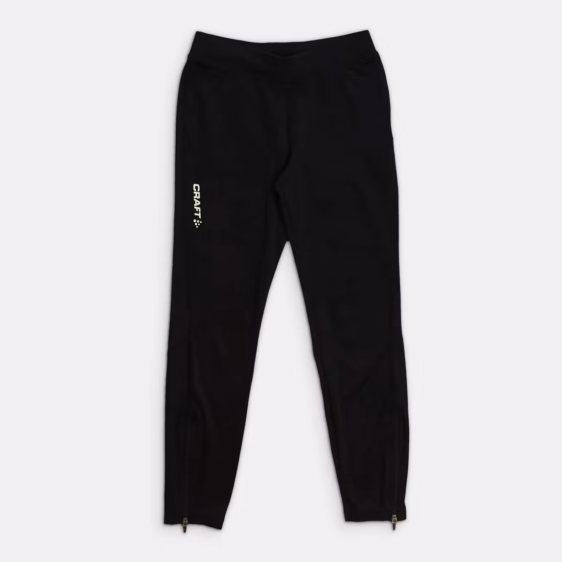 Leggings - Storlek 122