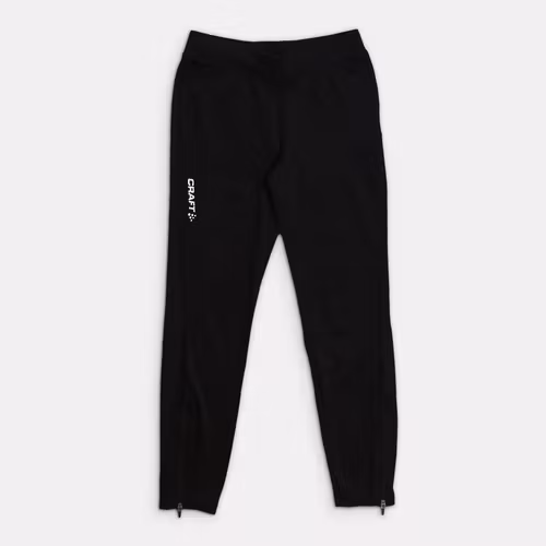 Leggings - Storlek 122