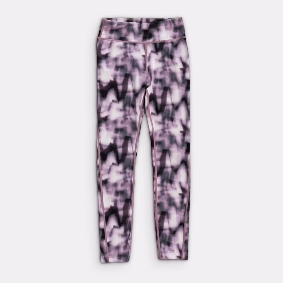 Leggings - Soc - Storlek 128